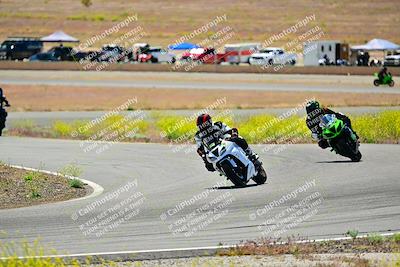 media/May-10-2024-2WTD (Fri) [[c88d7990af]]/Group C/Session 3-Turn 4 and 6/